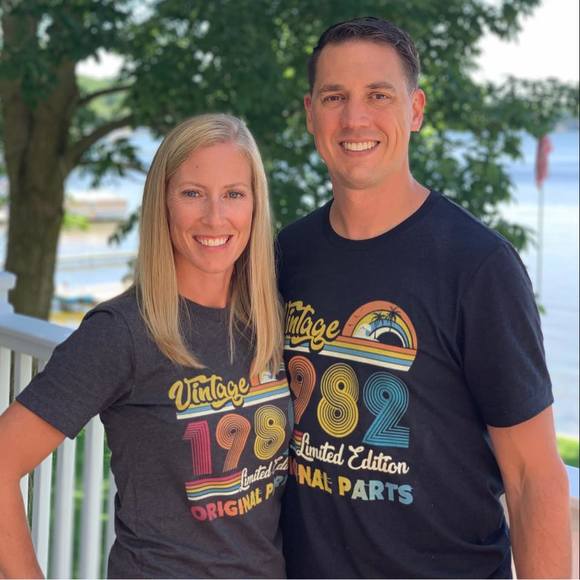 Meet your Posher, Allison - Picture 1 of 1